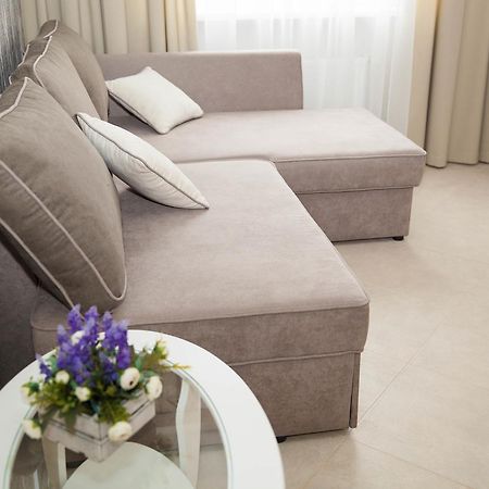 Rent Of Apartments In Charkiv Esterno foto